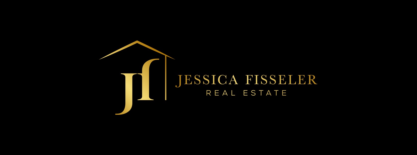 Jessica Fisseler Real Estate